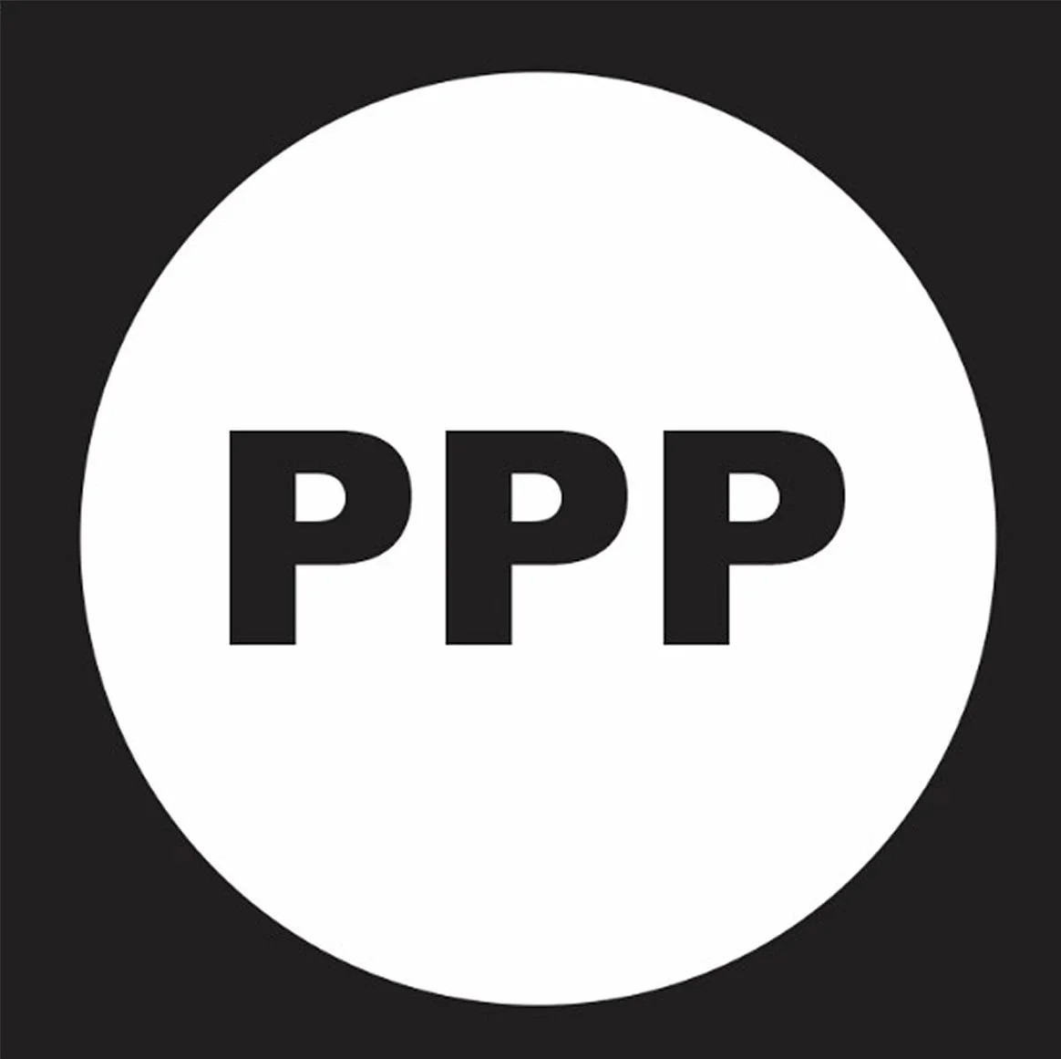 PARTIDO PATRIOTICO DEL PERU